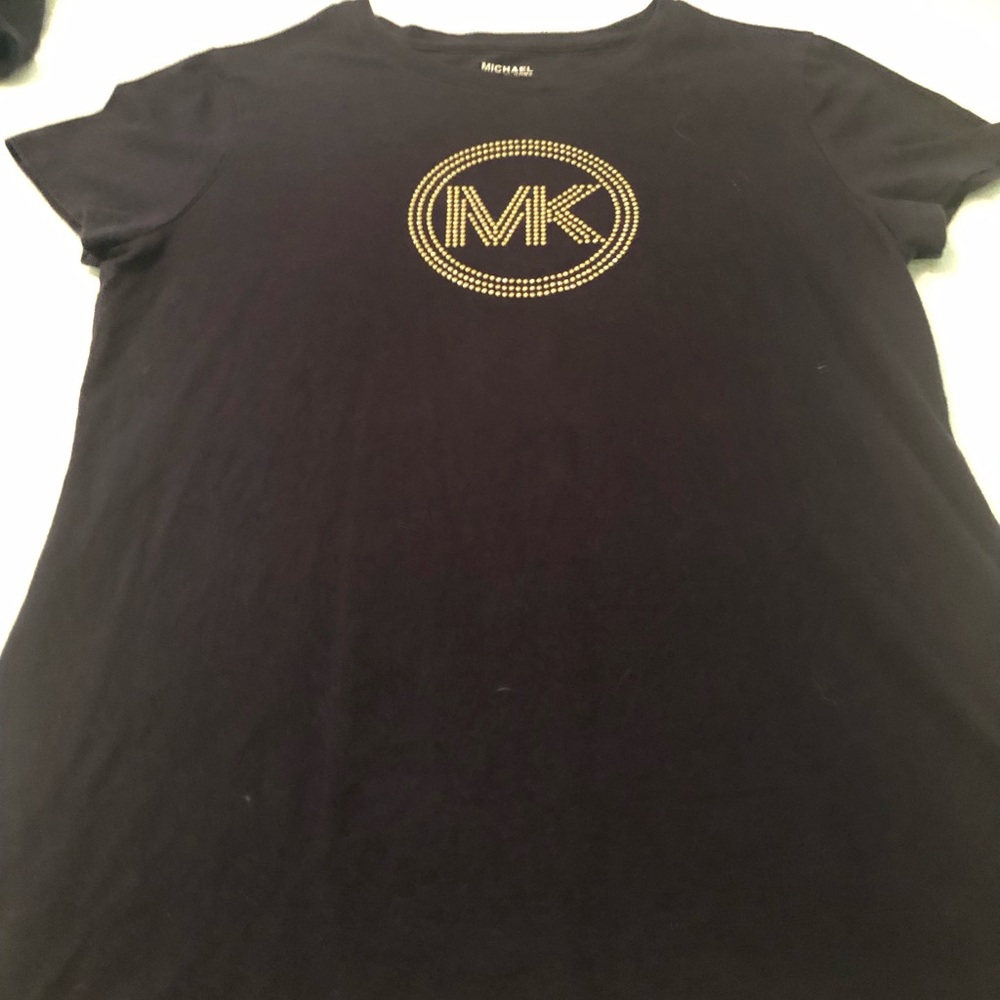 Michael Kors tee- shirt